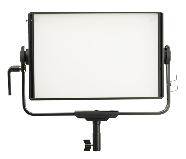 Aputure NOVA P300c - 650164 - zdjęcie